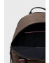 Tommy Hilfiger Раница - Pepit.bg
