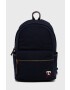 Tommy Hilfiger Раница - Pepit.bg