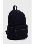 Tommy Hilfiger Раница - Pepit.bg