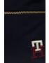 Tommy Hilfiger Раница - Pepit.bg