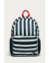 Tommy Hilfiger Раница - Pepit.bg