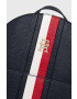 Tommy Hilfiger Раница - Pepit.bg