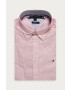 Tommy Hilfiger Риза - Pepit.bg