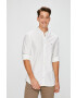 Tommy Hilfiger Риза - Pepit.bg