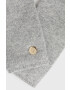 Tommy Hilfiger Ръкавици с вълна - Pepit.bg