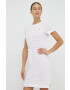 Tommy Hilfiger Рокля - Pepit.bg