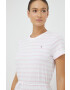 Tommy Hilfiger Рокля - Pepit.bg