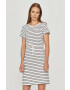 Tommy Hilfiger Рокля - Pepit.bg