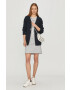 Tommy Hilfiger Рокля - Pepit.bg