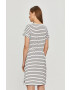 Tommy Hilfiger Рокля - Pepit.bg