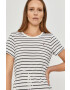 Tommy Hilfiger Рокля - Pepit.bg
