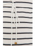 Tommy Hilfiger Рокля - Pepit.bg