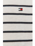 Tommy Hilfiger Рокля - Pepit.bg