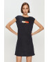 Tommy Hilfiger Рокля - Pepit.bg