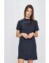 Tommy Hilfiger Рокля - Pepit.bg
