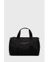 Tommy Hilfiger Сак - Pepit.bg