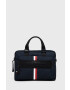 Tommy Hilfiger Сак - Pepit.bg