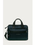 Tommy Hilfiger Сак - Pepit.bg