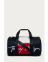 Tommy Hilfiger Сак - Pepit.bg