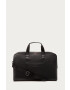 Tommy Hilfiger Сак - Pepit.bg