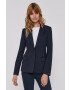 Tommy Hilfiger Сако - Pepit.bg