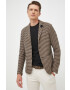 Tommy Hilfiger Сако - Pepit.bg