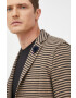 Tommy Hilfiger Сако - Pepit.bg