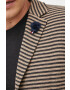 Tommy Hilfiger Сако - Pepit.bg