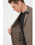 Tommy Hilfiger Сако - Pepit.bg