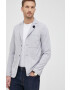 Tommy Hilfiger Сако - Pepit.bg