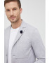 Tommy Hilfiger Сако - Pepit.bg