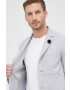 Tommy Hilfiger Сако - Pepit.bg