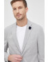 Tommy Hilfiger Сако - Pepit.bg