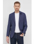 Tommy Hilfiger Сако - Pepit.bg