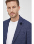 Tommy Hilfiger Сако - Pepit.bg