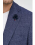 Tommy Hilfiger Сако - Pepit.bg