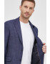 Tommy Hilfiger Сако - Pepit.bg