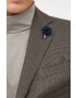 Tommy Hilfiger Сако с вълна - Pepit.bg