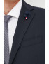 Tommy Hilfiger Сако с вълна - Pepit.bg