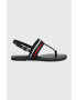 Tommy Hilfiger Сандали - Pepit.bg
