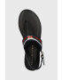 Tommy Hilfiger Сандали - Pepit.bg