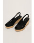 Tommy Hilfiger Сандали - Pepit.bg