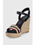 Tommy Hilfiger Сандали - Pepit.bg