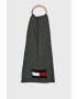 Tommy Hilfiger Шал - Pepit.bg