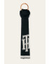 Tommy Hilfiger Шал - Pepit.bg