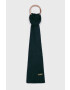 Tommy Hilfiger Шал - Pepit.bg