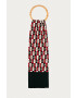 Tommy Hilfiger Шал - Pepit.bg
