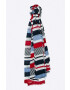Tommy Hilfiger Шал - Pepit.bg
