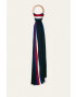 Tommy Hilfiger Шал - Pepit.bg