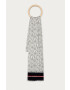 Tommy Hilfiger Шал - Pepit.bg
